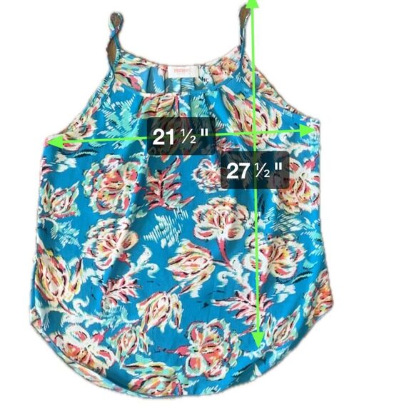 Tank Top - Picture 5 of 5